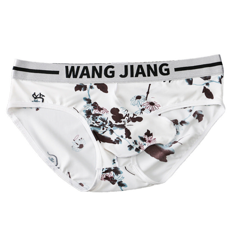 Cool Core Separation Briefs