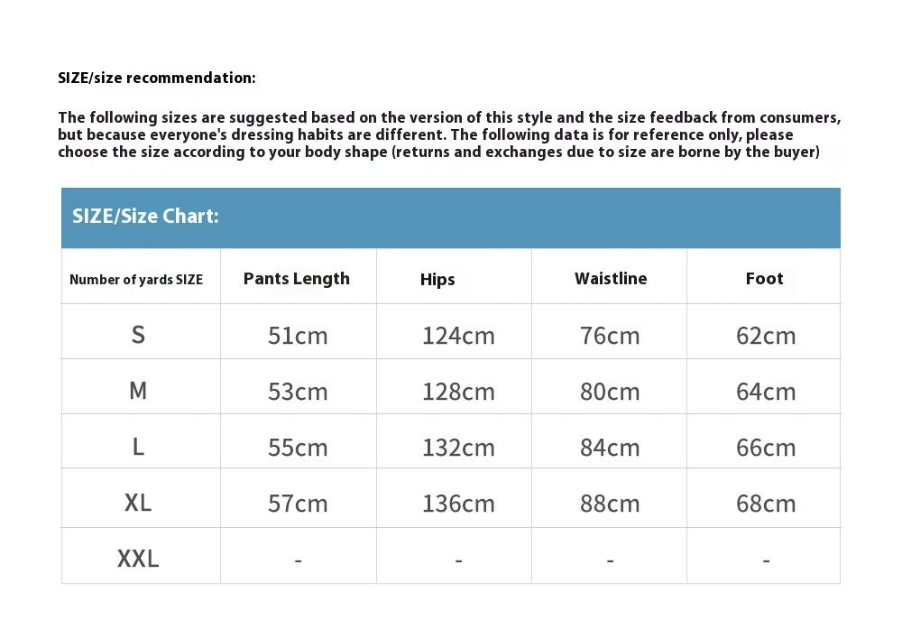 Leaves Camouflage Workwear Shorts Men
