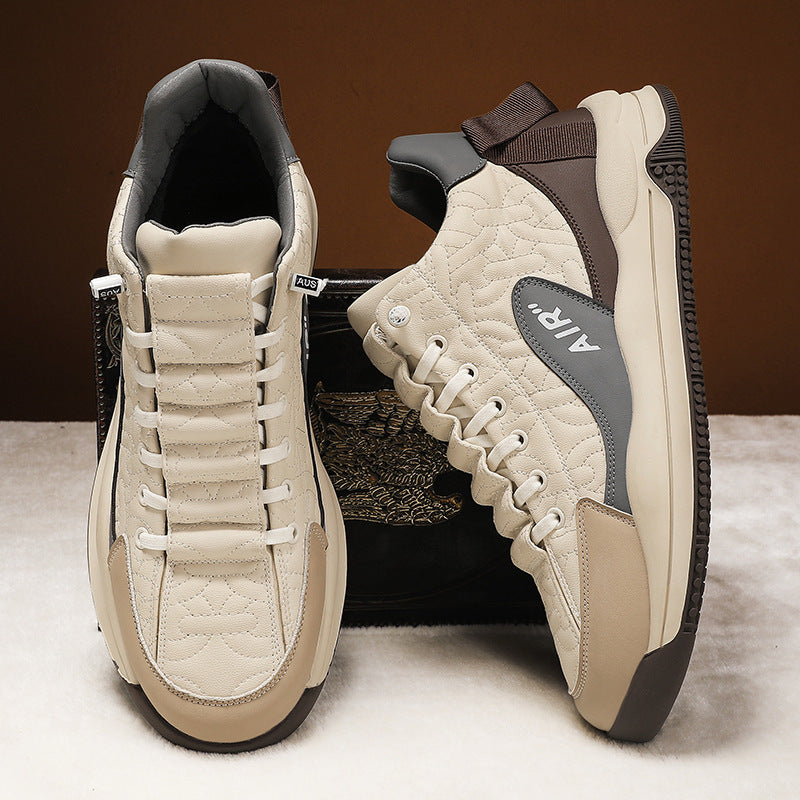 Elevate Pro Sport Sneakers