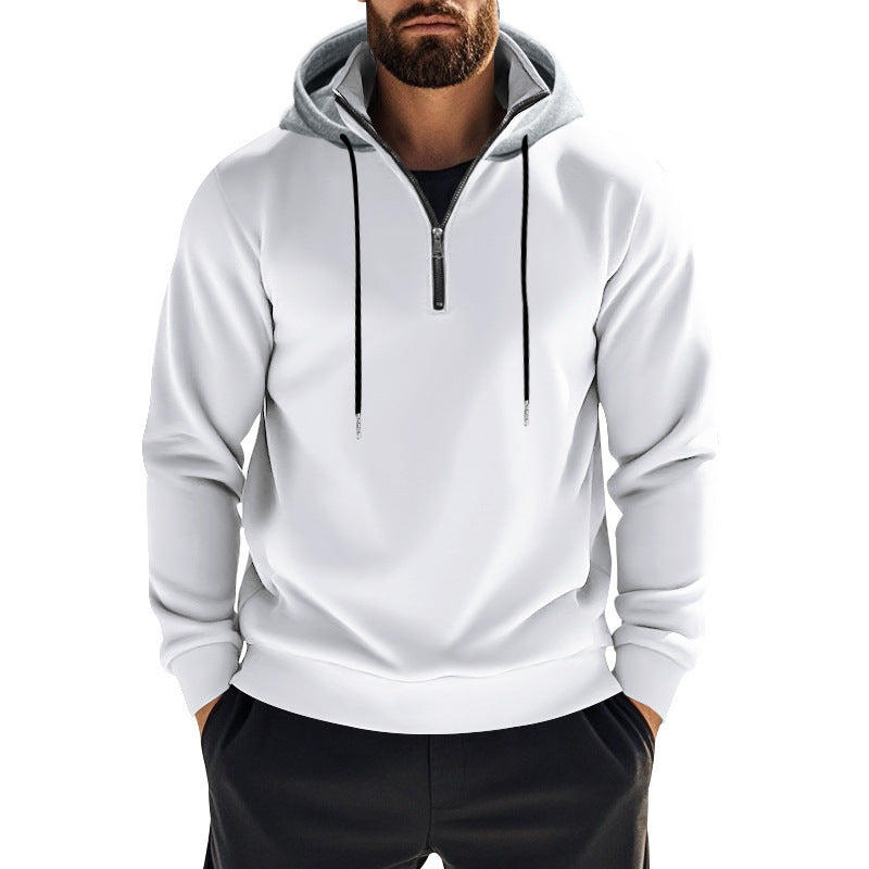 Endura Wear Sport Crew