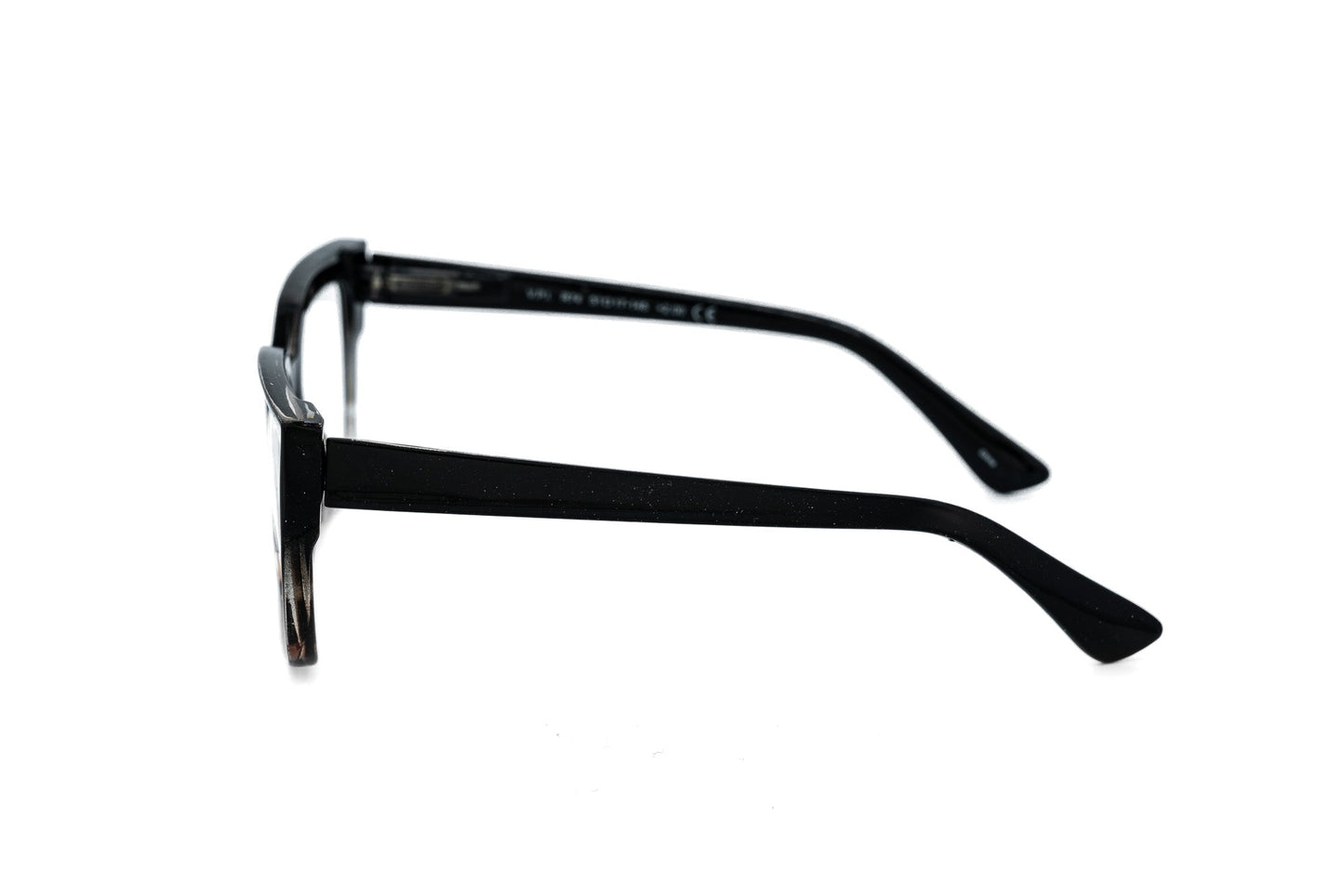Noctelle Boléro Eyewear