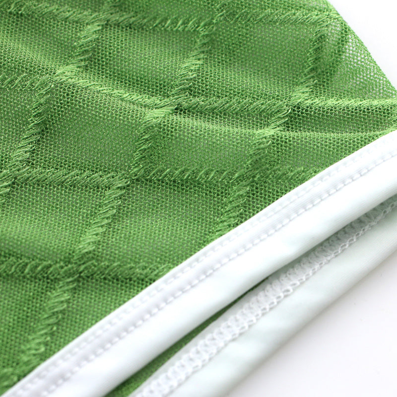 Essential Comfort Boxer Briefs