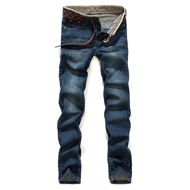 Sleek Motion Slim Pants Sean Powell Apparel