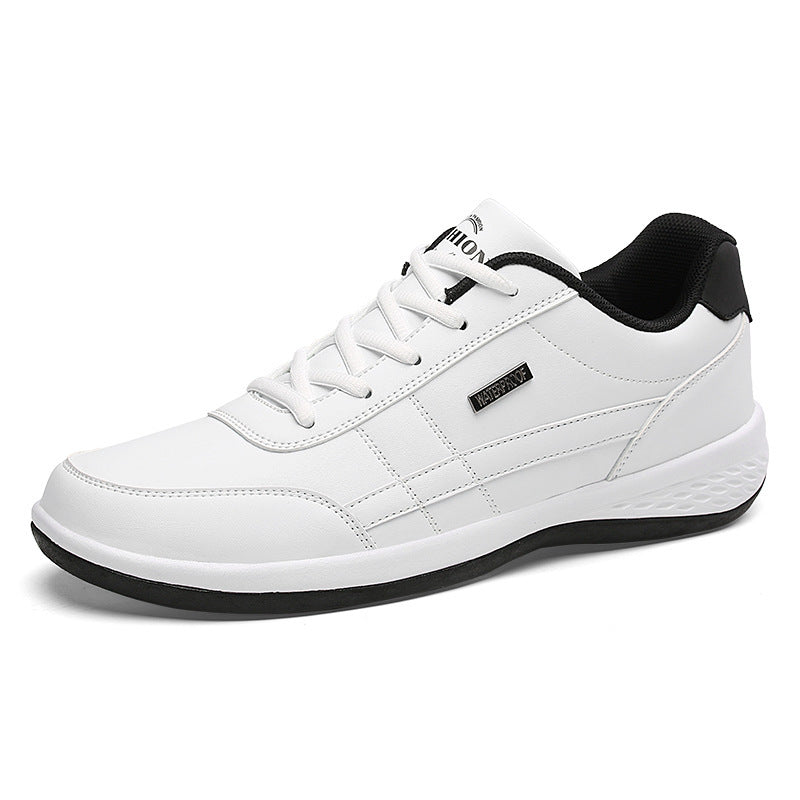 Urban Pace Everyday Sneakers