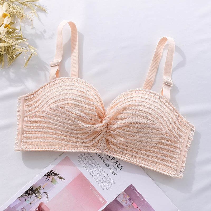 Elegant Contour Strapless Sean Powell Apparel
