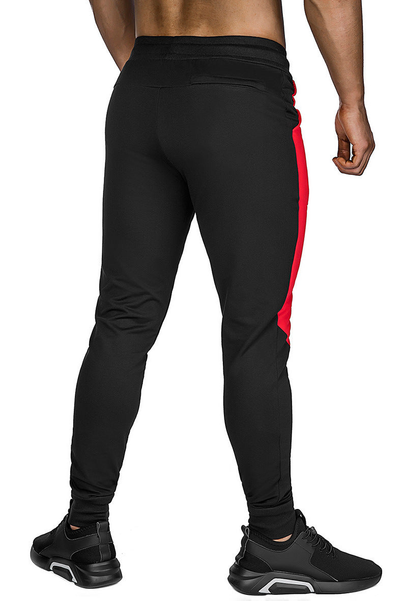 Velocity Performance Sweatpants