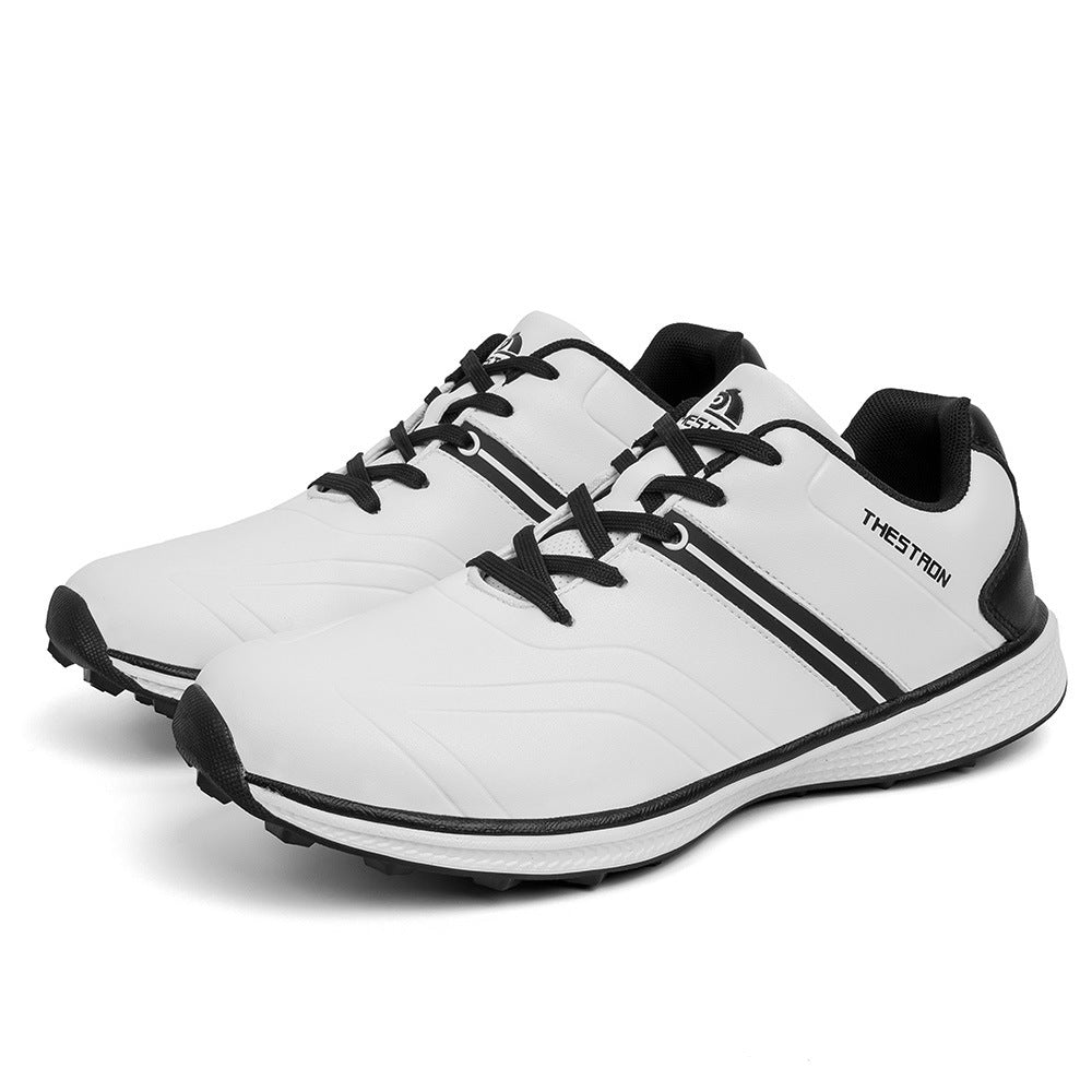Hydro Stride Pro Sneakers