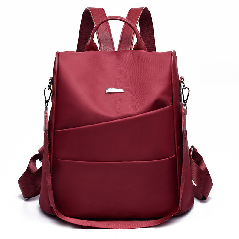 Backpack fashion small backpack Sean Powell Apparel