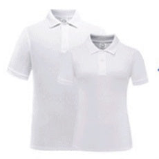 Pure Fit Cotton Polo Sean Powell Apparel