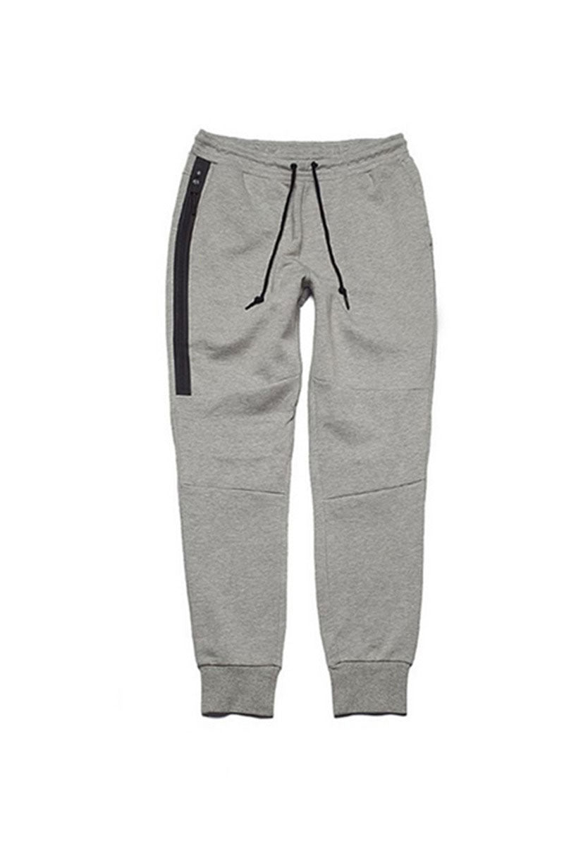 Velocity Track Joggers Sean Powell Apparel