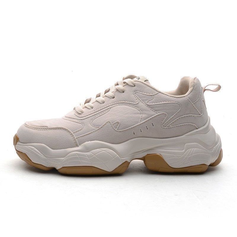 Active Ease Men's Sport Shoes