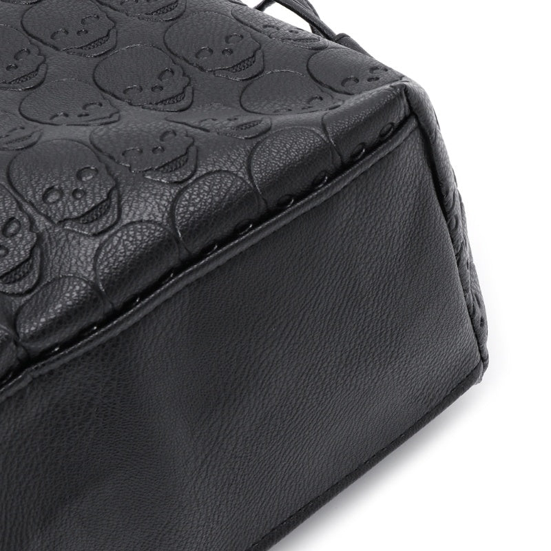 Everyday Essentials Bucket Shoulder Bag