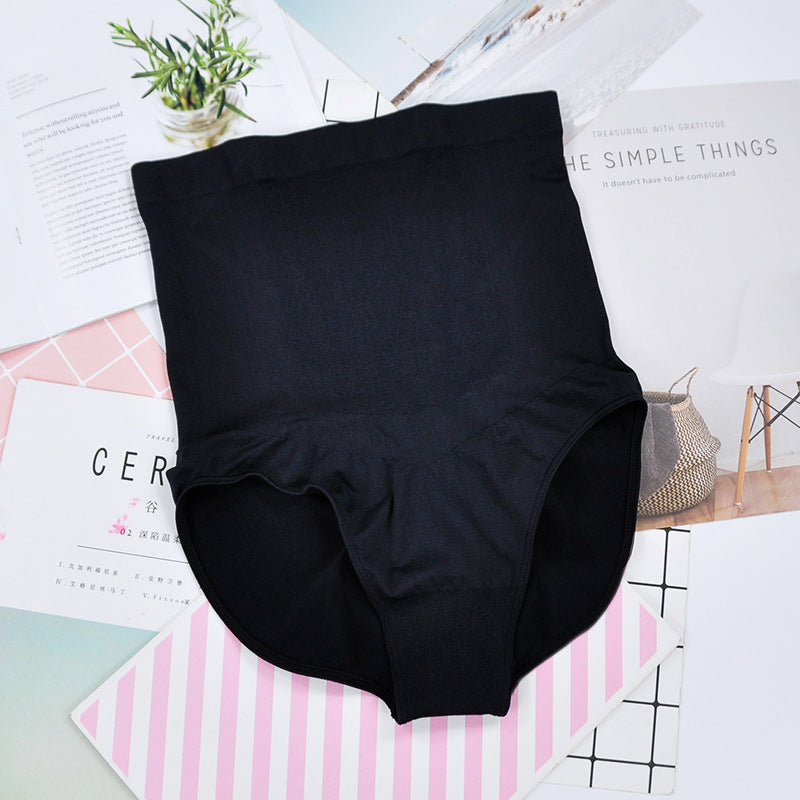Ultimate Comfort Maternity Support Panties