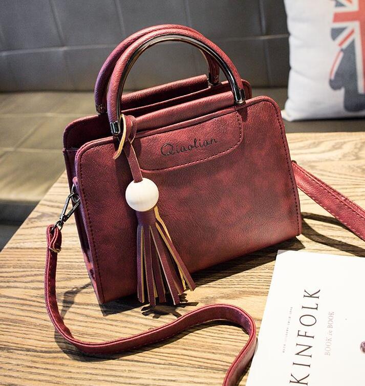 New Women Handbags Sean Powell Apparel