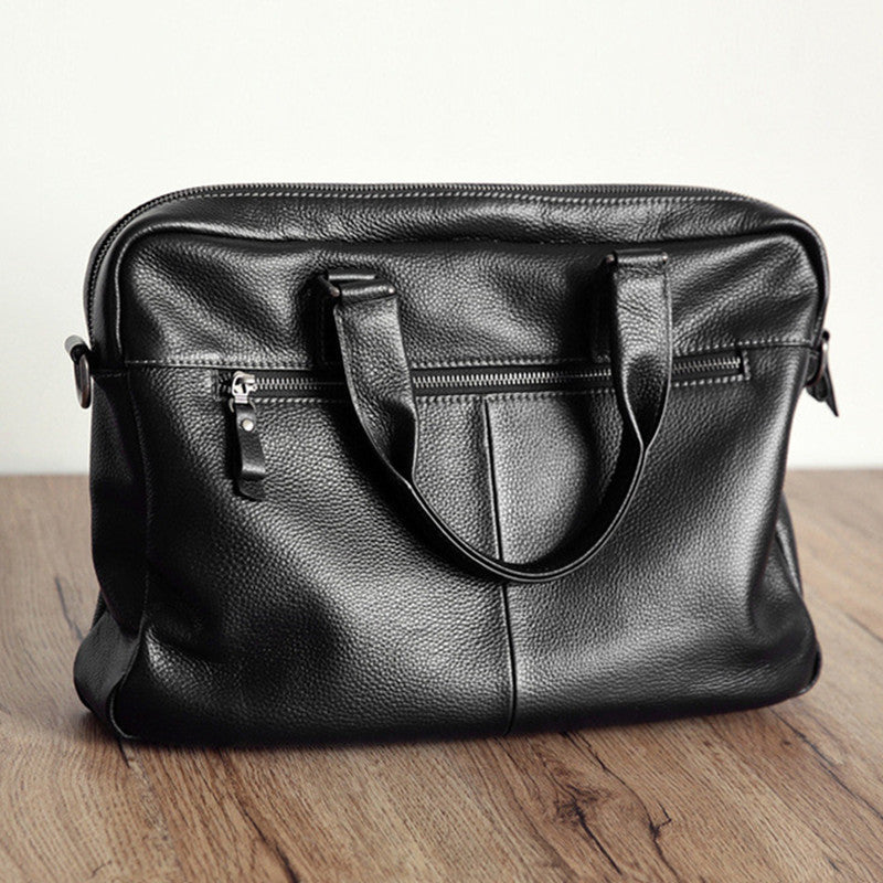 Men's briefcase Sean Powell Apparel