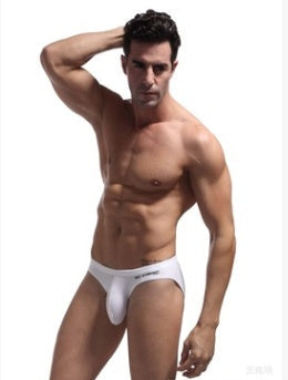 Classic Support Boxer Briefs Sean Powell Apparel