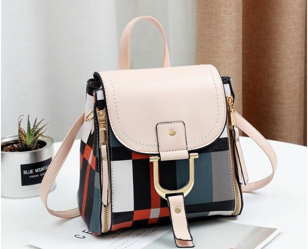 Backpack Sean Powell Apparel