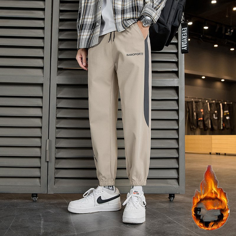 Duratek Everyday Work Pants Sean Powell Apparel