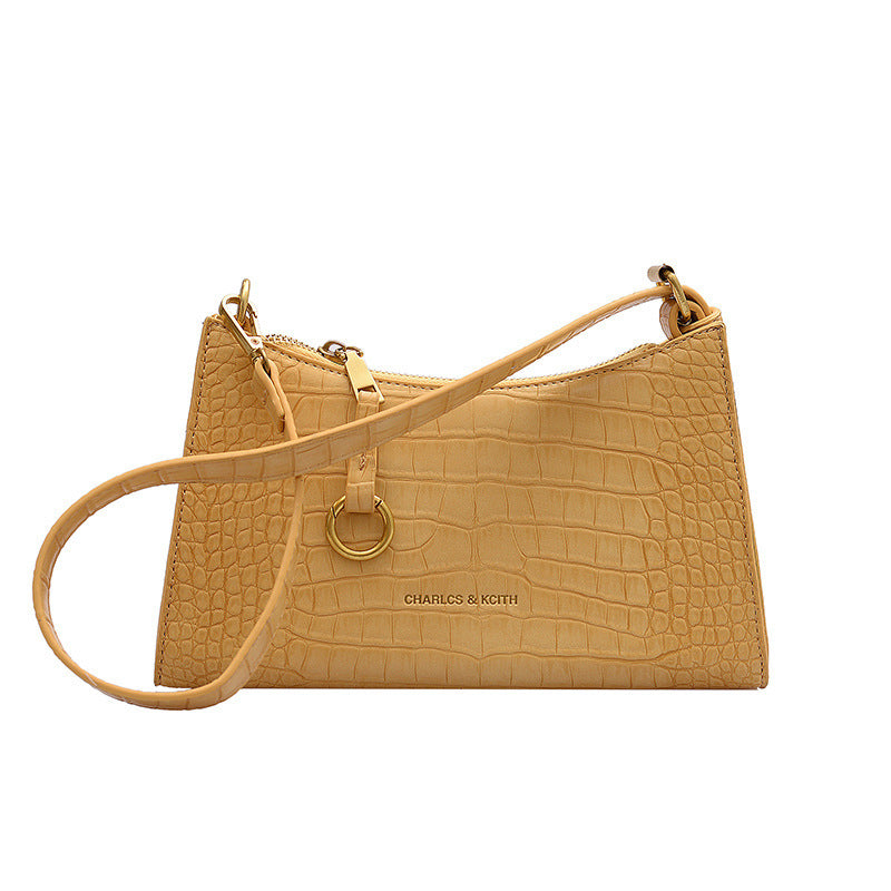 Everyday fashion handbags Sean Powell Apparel