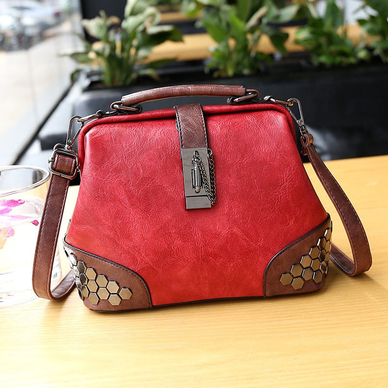 Fashion Women Handbags Sean Powell Apparel