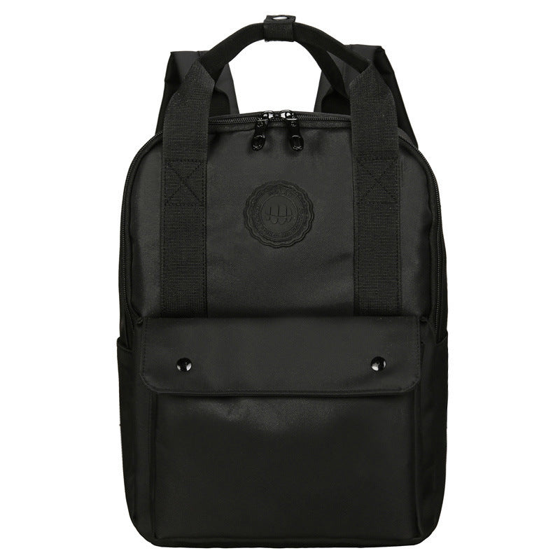 Original Backpack Waterproof Backpack Sean Powell Apparel