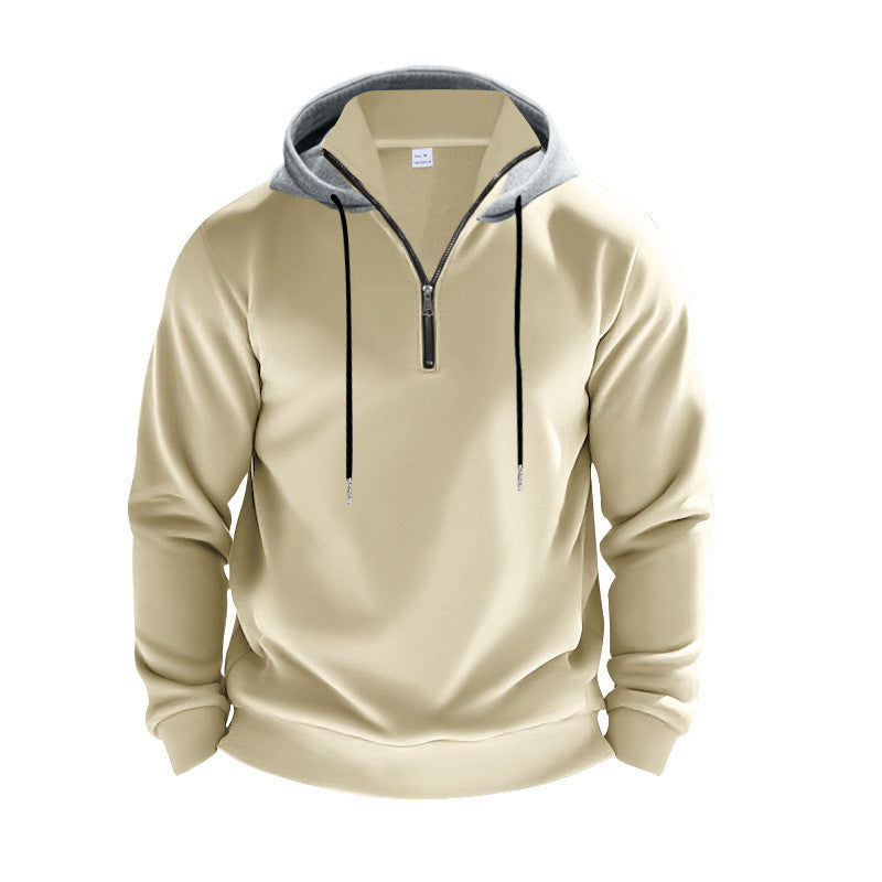 Endura Wear Sport Crew