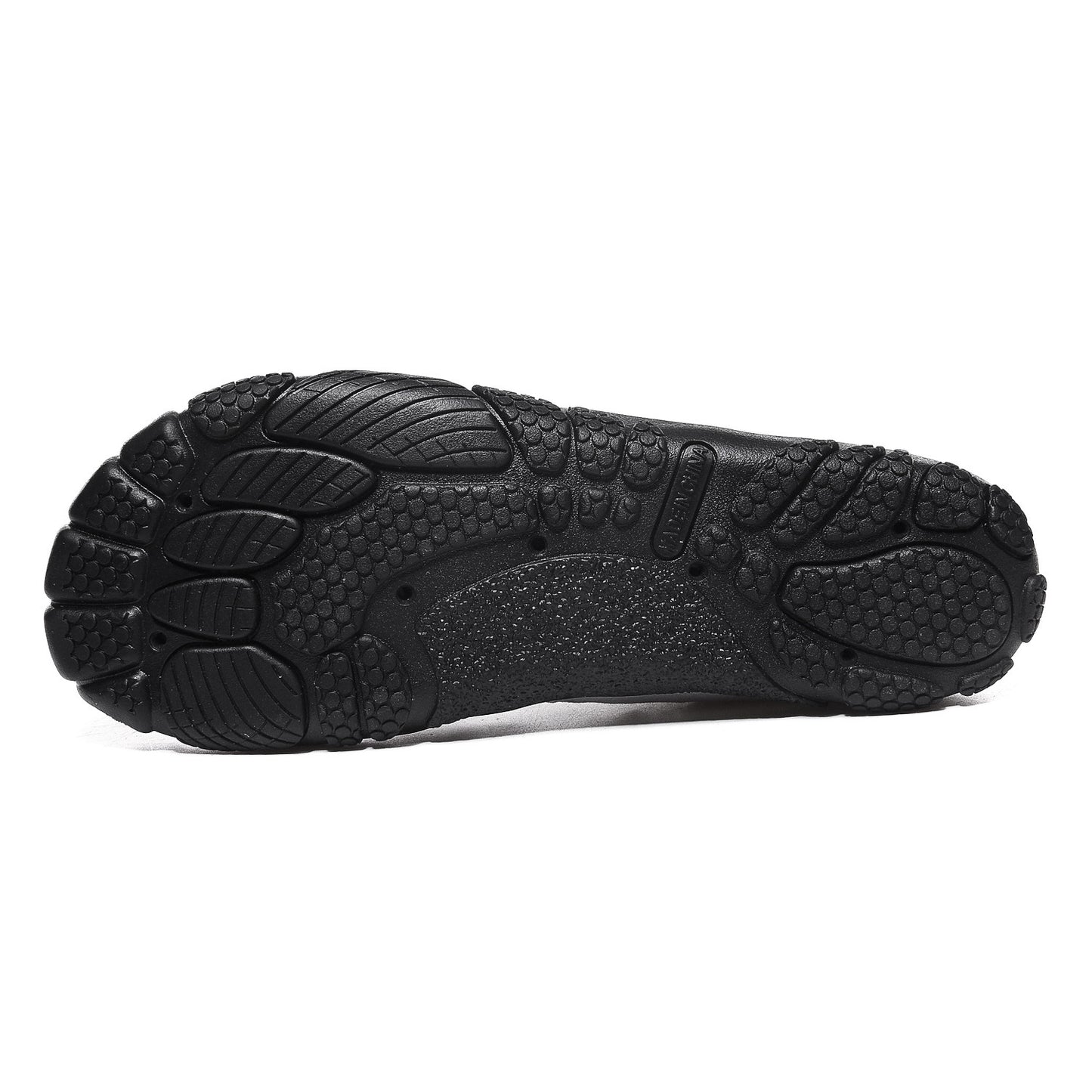 Wave Guard Aqua Trek Shoes