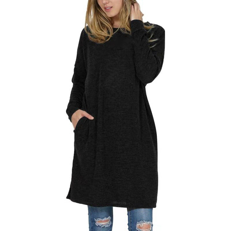 Cuff line Urban Fit Jacket