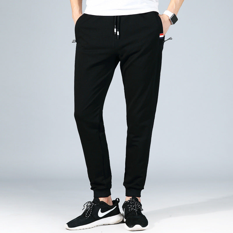 Urban Glide Casual Joggers