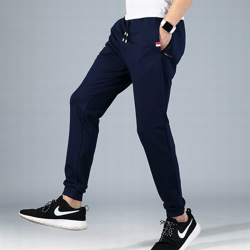Urban Glide Casual Joggers