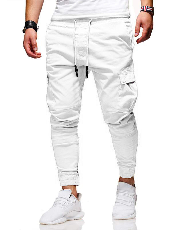 Elevate Motion Sweatpants Sean Powell Apparel