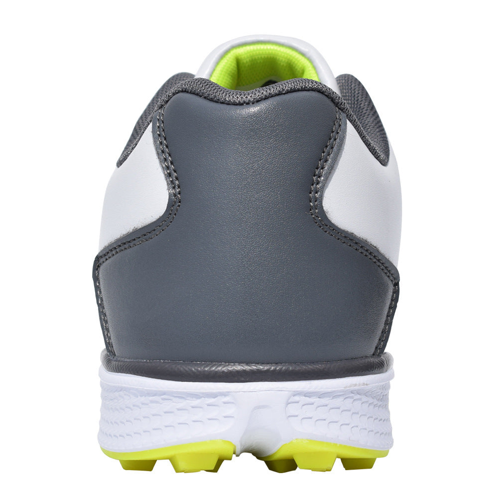 Hydro Stride Pro Sneakers