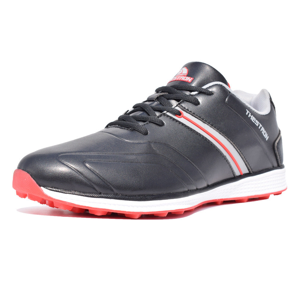 Hydro Stride Pro Sneakers