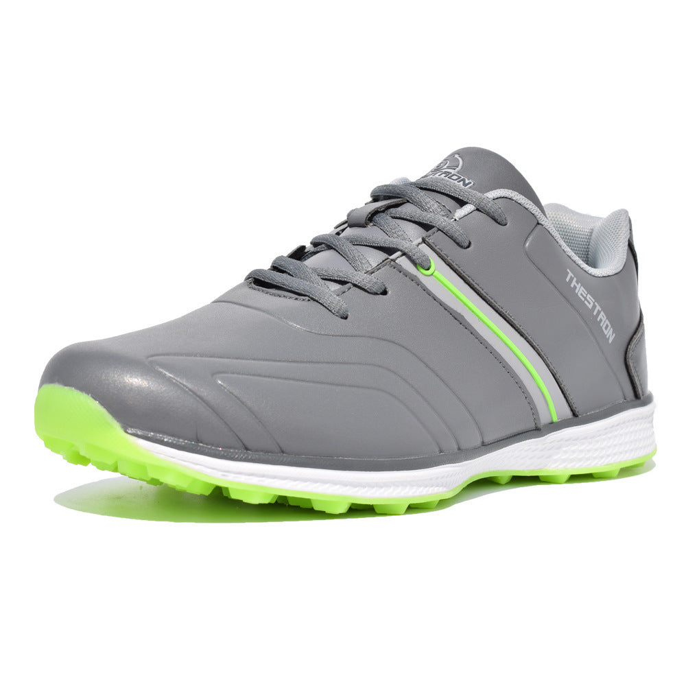 Hydro Stride Pro Sneakers