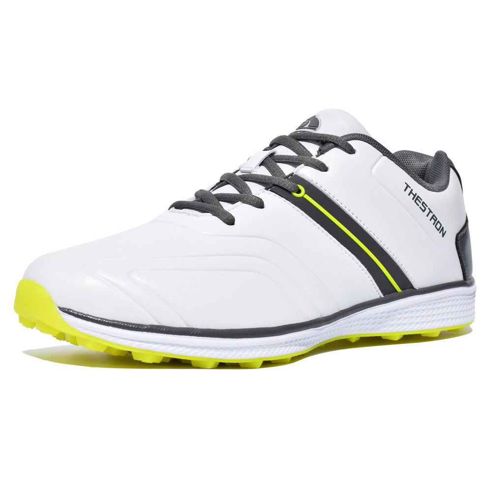 Hydro Stride Pro Sneakers