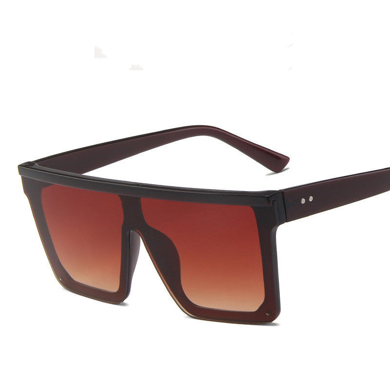 Classic Retro Rice Nail Shades Sean Powell Apparel