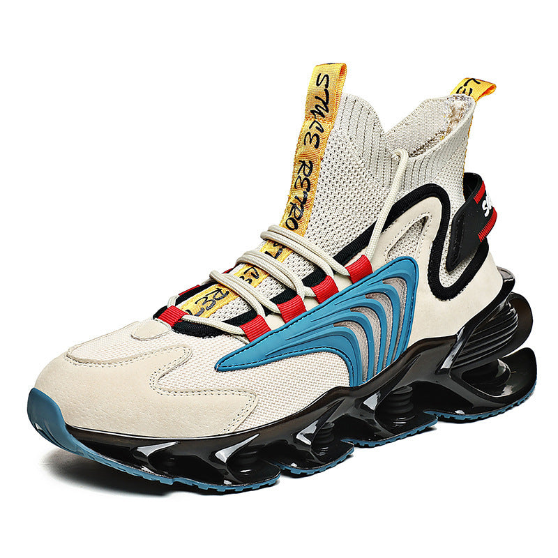 Blade Flex Air stride Sneakers