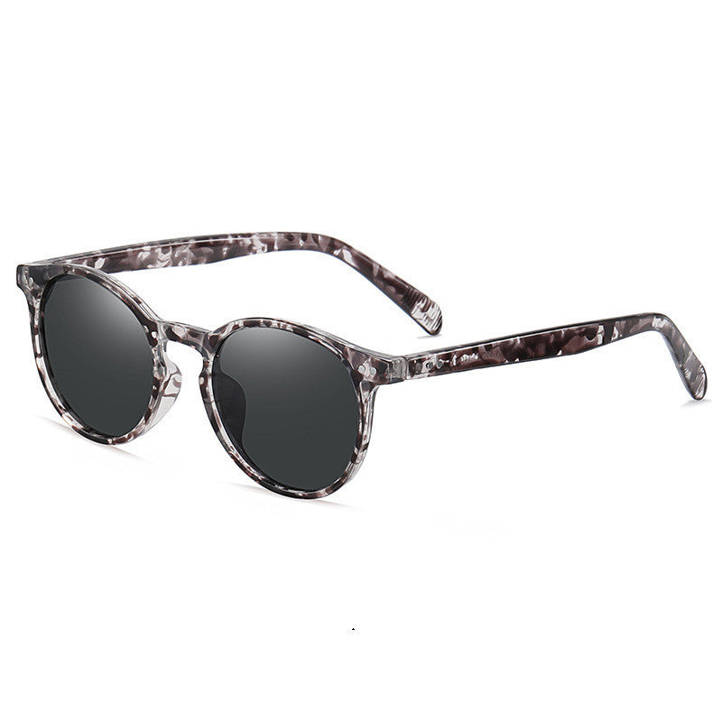 Orbital Vision Shades Sean Powell Apparel