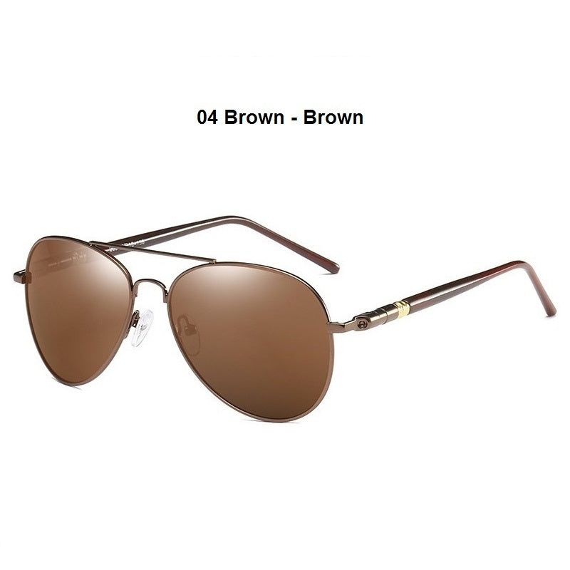 SolarEdge UV Shades Sean Powell Apparel