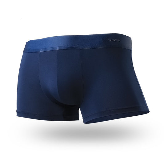 Air Guard Antibac Boxers
