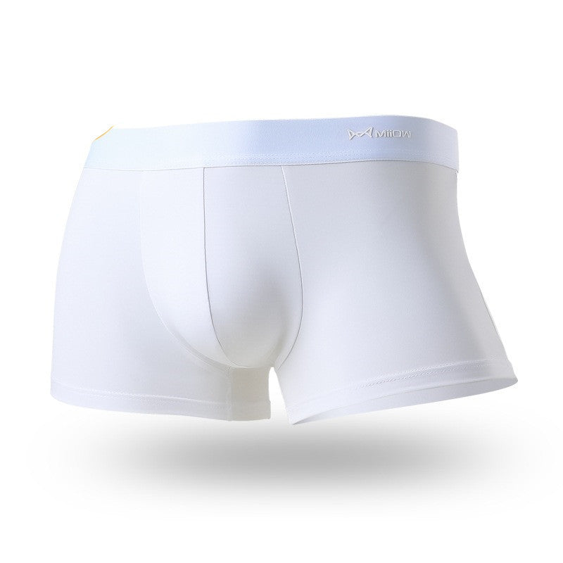 Air Guard Antibac Boxers Sean Powell Apparel