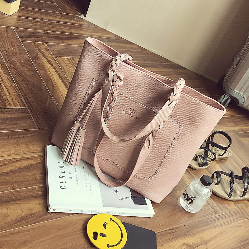 Handbags Shoulder Bags Women's Handbags Sean Powell Apparel