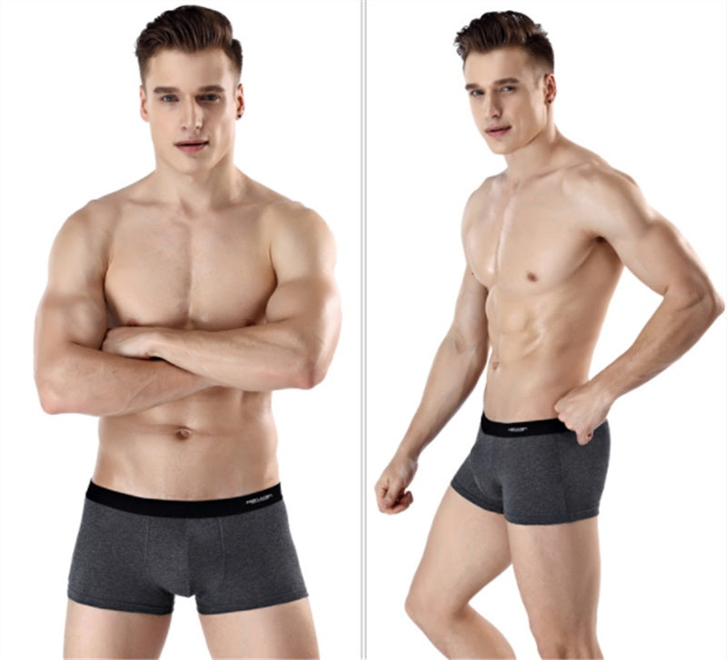 Polar Cool Seamless Briefs Sean Powell Apparel