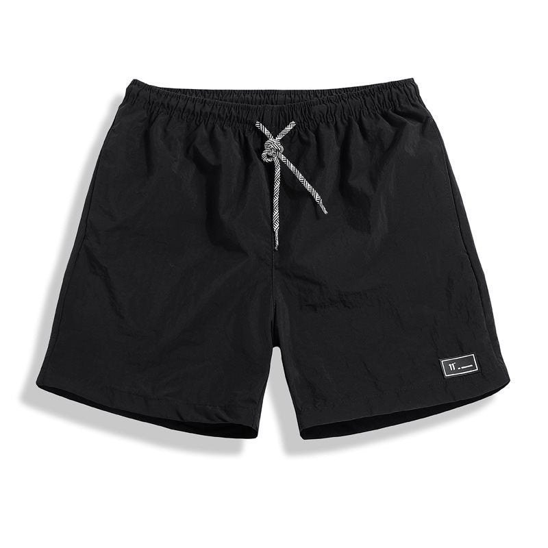 Slim Cool Plus Comfort Shorts Sean Powell Apparel