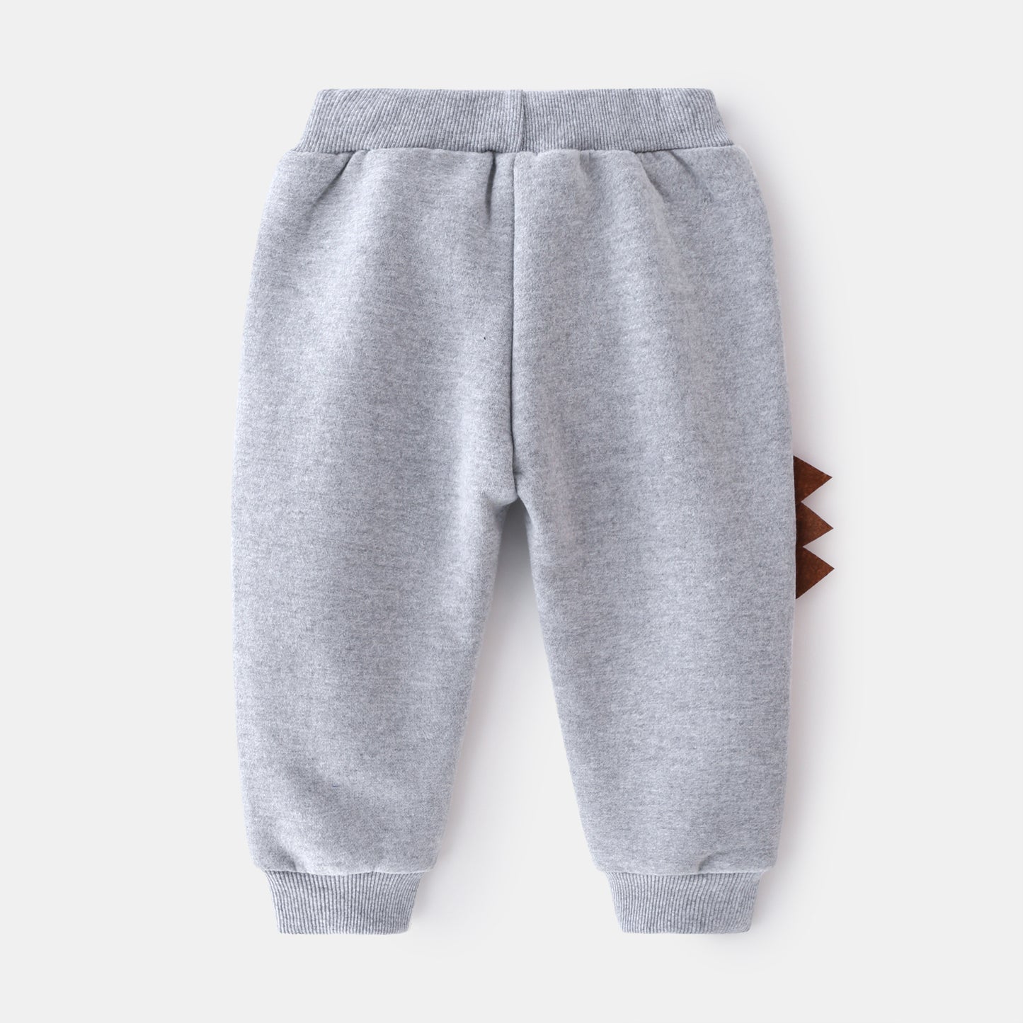 Adventure Ready: Boy's Outerwear Pants