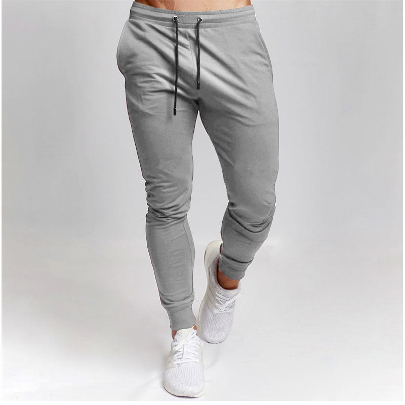 Velocity Performance Sweatpants