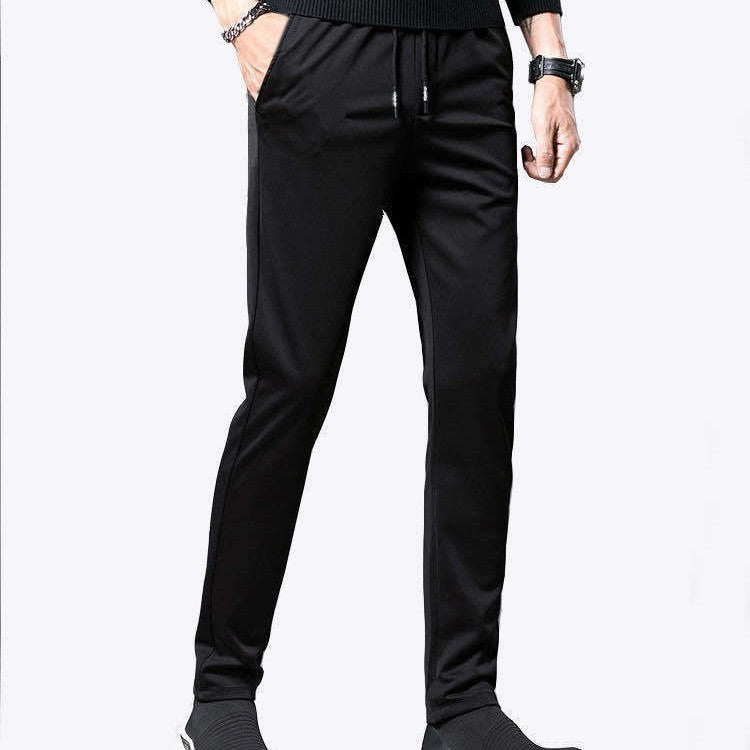 Air Flex Lightweight Trousers