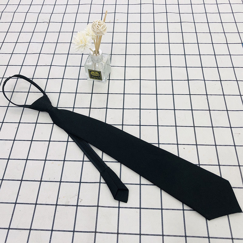 Radiant Scholar Ties Sean Powell Apparel