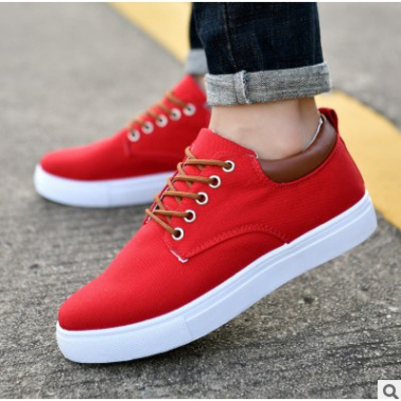 K-Walk Mesh Sport Loafers