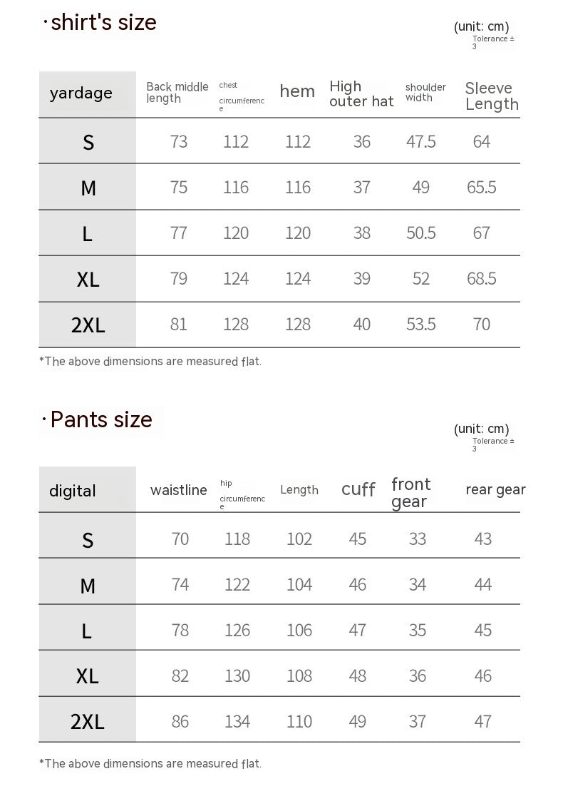 Motorcycle Split Raincoat Suit Outdoor Riding